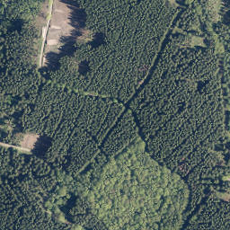 Satellite imagery of Steimelskopf, DE