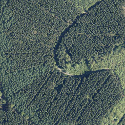 Satellite imagery of Steimelskopf, DE