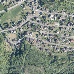 Satellite imagery of Kallenberg, DE