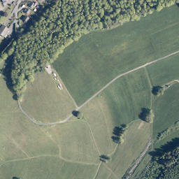 Satellite imagery of Müdersberg, DE