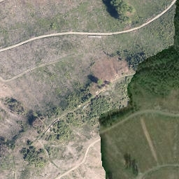 Satellite imagery of Leyberg, DE
