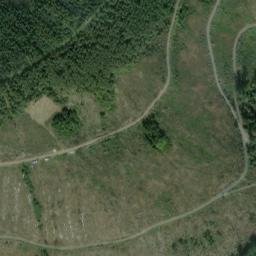 Satellite imagery of Leyberg, DE