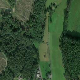 Satellite imagery of Leyberg, DE