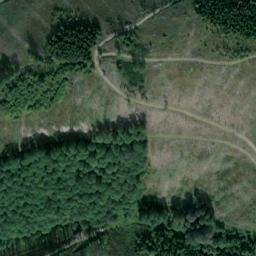 Satellite imagery of Sanktkopf, DE