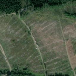 Satellite imagery of Sanktkopf, DE