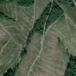 Satellite imagery of Sanktkopf, DE
