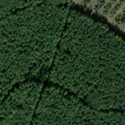 Satellite imagery of Rauher Kopf, DE