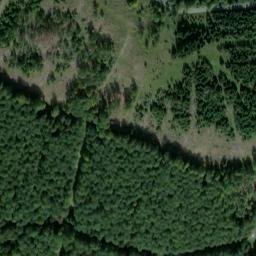 Satellite imagery of Rauher Kopf, DE