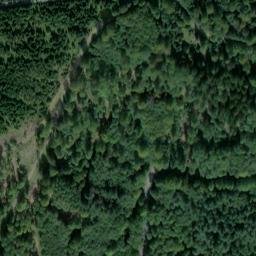 Satellite imagery of Rauher Kopf, DE