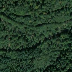 Satellite imagery of Aukopf, DE