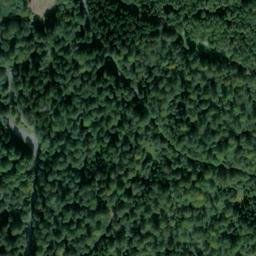 Satellite imagery of Aukopf, DE