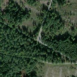 Satellite imagery of Aukopf, DE