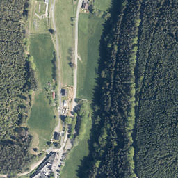Satellite imagery of Lahnhölle, DE
