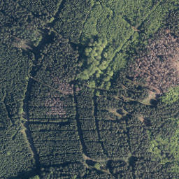 Satellite imagery of Lahnhölle, DE