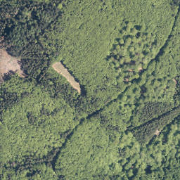 Satellite imagery of Lahnhölle, DE