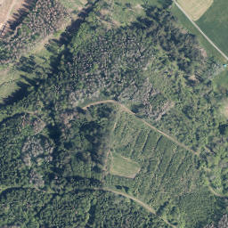 Satellite imagery of Entenberg, DE