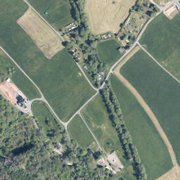 Satellite imagery of Entenberg, DE