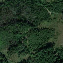 Satellite imagery of Großer Kahn, DE