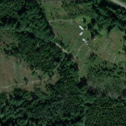 Satellite imagery of Großer Kahn, DE