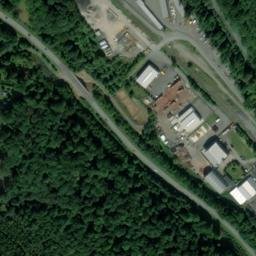 Satellite imagery of Großer Kahn, DE