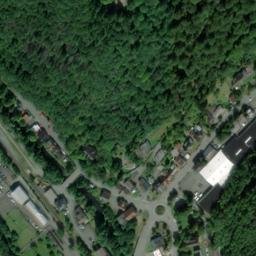 Satellite imagery of Kleeberg, DE