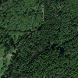 Satellite imagery of Johannisköppe, DE