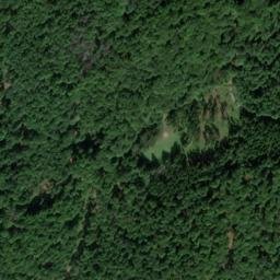 Satellite imagery of Johannisköppe, DE