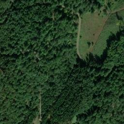 Satellite imagery of Johannisköppe, DE