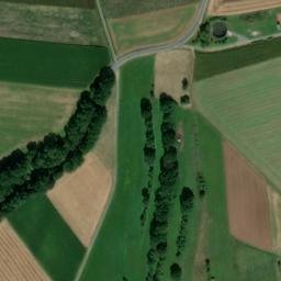 Satellite imagery of Schüssler, DE