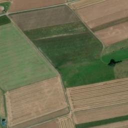 Satellite imagery of Schüssler, DE