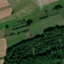 Satellite imagery of Schüssler, DE