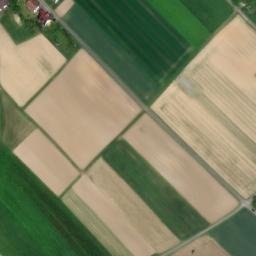 Satellite imagery of Dammberg, DE