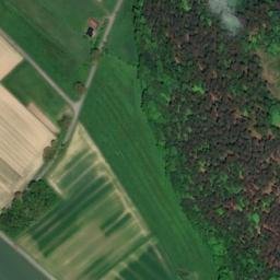 Satellite imagery of Dammberg, DE