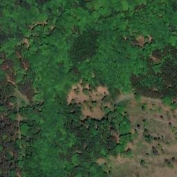 Satellite imagery of Geiershöh, DE