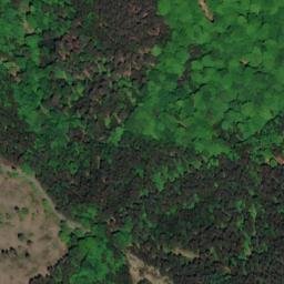 Satellite imagery of Geiershöh, DE