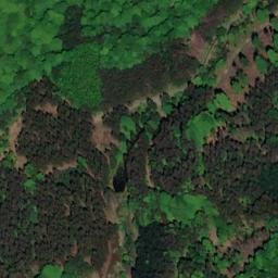 Satellite imagery of Geiershöh, DE