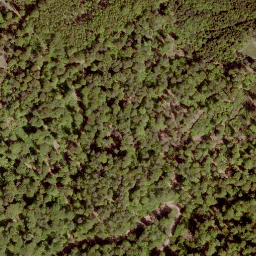 Satellite imagery of Hauptkopf, DE