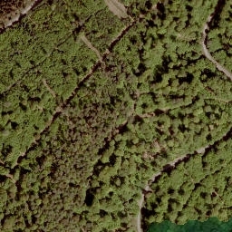 Satellite imagery of Hauptkopf, DE