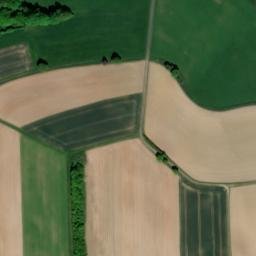 Satellite imagery of Taspelkopf, DE