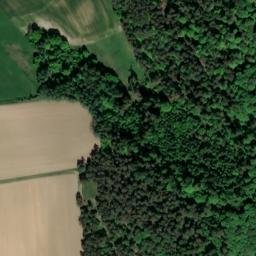 Satellite imagery of Taspelkopf, DE