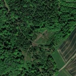 Satellite imagery of Taspelkopf, DE
