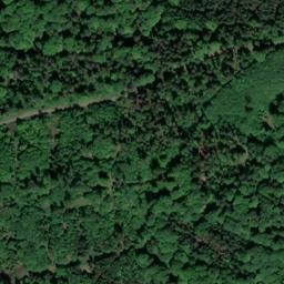 Satellite imagery of Sengelplatte, DE