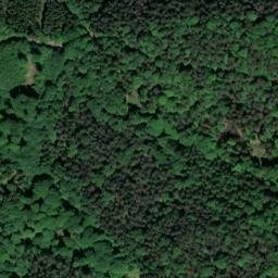 Satellite imagery of Sengelplatte, DE