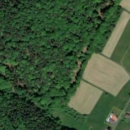 Satellite imagery of Sengelplatte, DE