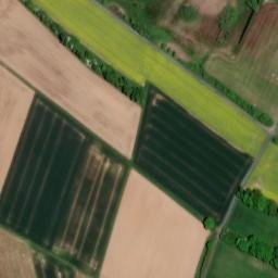 Satellite imagery of Schwalmberg, DE