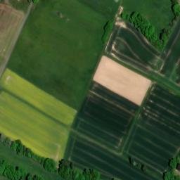 Satellite imagery of Schwalmberg, DE