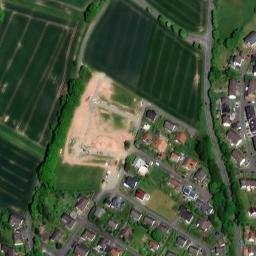 Satellite imagery of Schwalmberg, DE