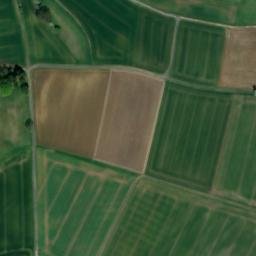 Satellite imagery of Leidenberg, DE