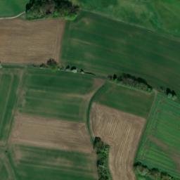 Satellite imagery of Leidenberg, DE