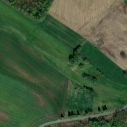 Satellite imagery of Leidenberg, DE